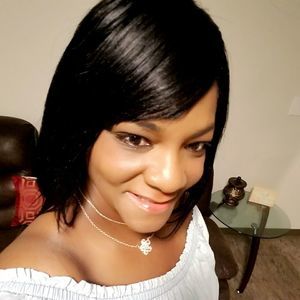 Meet your Posher, Millie